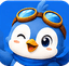 Wingit icon