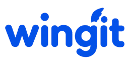 Wingit